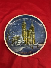 Piatti Ceramica Stile