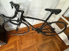 Bianchi via nirone claris - 7,