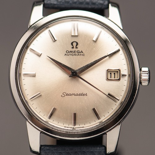 1963 oversize omega - oversize,