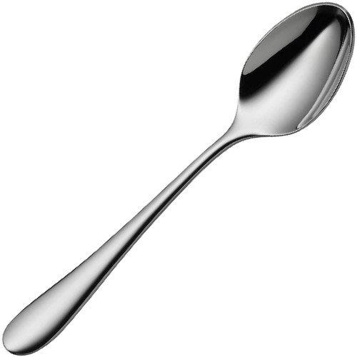 Wmf merit 1140076340 - merit,