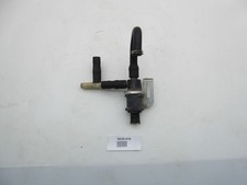 Elettrovalvola ktm 640 - ktm,