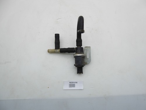 Elettrovalvola ktm 640 - elettrovalvola,