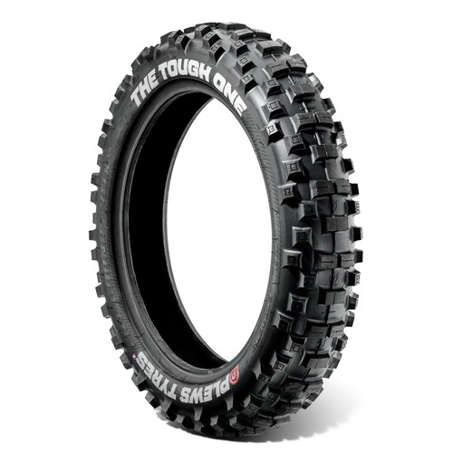 Plews tyres pneumatico tough - pneumatico,