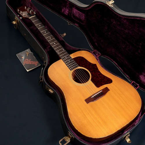 Gibson deluxe prodotto - deluxe, (prodotto