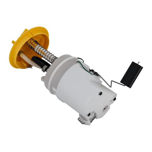 Pompa carburante per - , 04-06