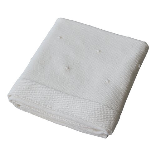Italbaby coperta carrozzina - coperta,