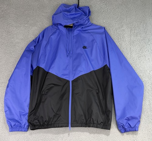 Nike sportswear cappuccio - nike,