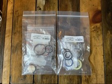 Kit di servizio Rock Shox