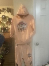 Fifth Loop Alta Tensione Puf