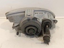 46511349 FARO ANTERIORE PROIETTORE SINISTRO per FIAT SEICENTO (1E) 900 S BER