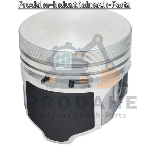 Engine piston 15841 - 15841-21110, for