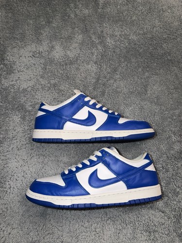 Nike dunk low - dunk,