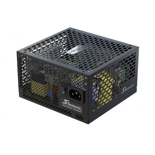 Prime 500 4711173875598 - prime-px-500,