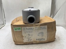 Appleton grlb150 unità - grlb150,