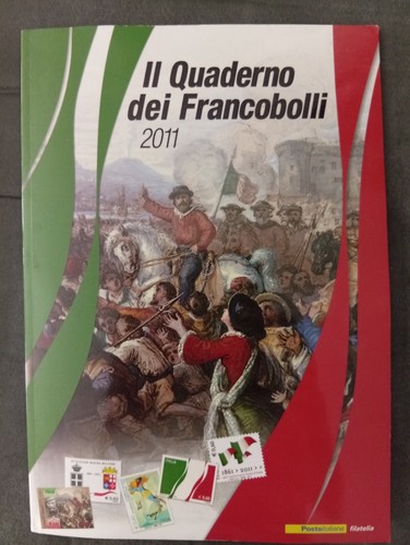 Repubblica quaderno dei - quaderno,