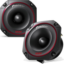 P.R.O. Serie TS-B351PRO