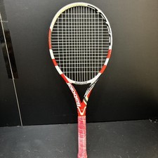 Racchetta da tennis BabolaT