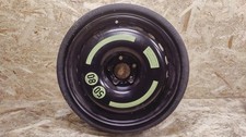 Ruota di scorta Mercedes SLK