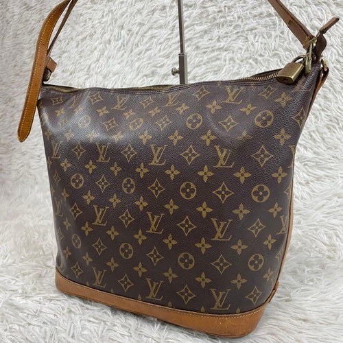 Borsa tracolla louis vuitton - borsa,