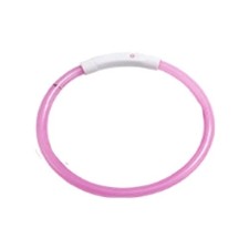 2X( Collare per Cani per