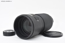 [Eccellente] Nikon ED AF
