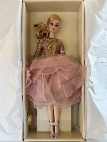 Barbie fashion model - barbie,