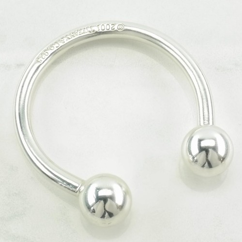 Portachiavi grande tiffany - portachiavi,