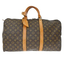 ACQUISTA BORSA DA VIAGGIO