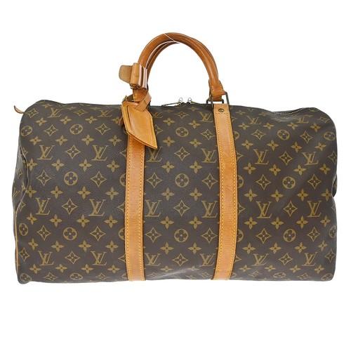 Buyit04 borsa viaggio louis - borsa, da