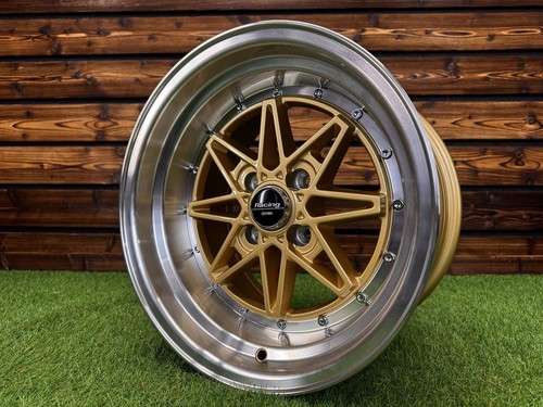 R15 4x100 autostar kanji - r15,