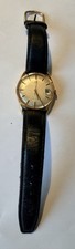 Orologio Omega Automatico