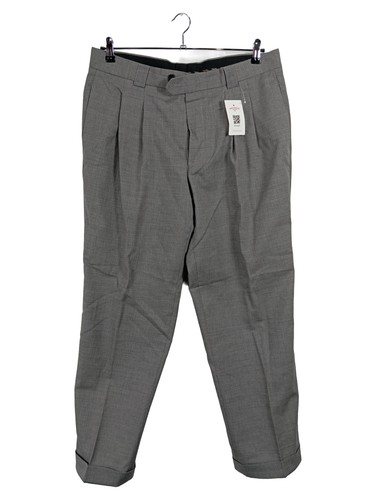 Alberto pantaloni eleganti - alberto,