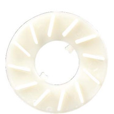 PIAGGIO FREE 50 1992/1994