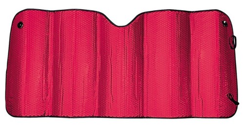 Parasole anteriore termo - parasole,