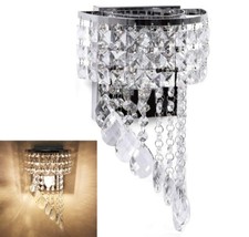 Applique da Parete Attacchi G9