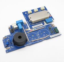 Scheda Inverter Danfoss DC