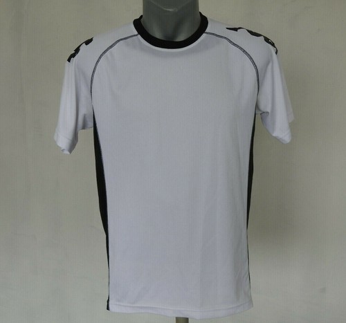 Shirt sportiva uomo - t-shirt,