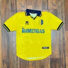 Maglia calcio home - maglia,