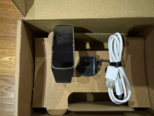 Smartwatch samsung galaxy gear - smartwatch,