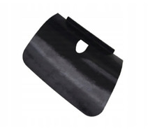 Coperchio paraurti posteriore