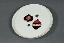 #8875b - Project 62 Porzellan