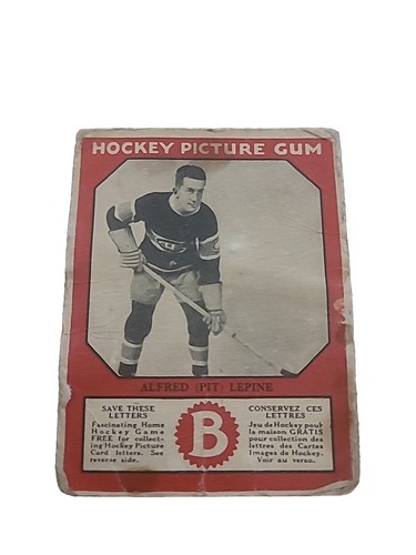 1933 wwg alfred pit - 1933-34,