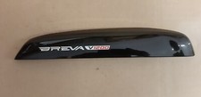 Carena moto guzzi breva 1200 compatibile 850 1100 sport 1200 GU05576731 rotta