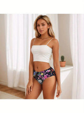 Nuovissimo bikini/slip Hello