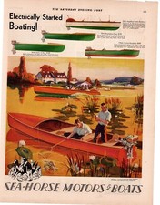 Pubblicità stampa pagina