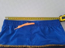 Costume da bagno bimbo 6 - 7 anni