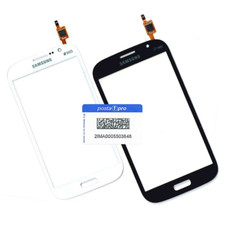 Touch screen display vetro - touch,