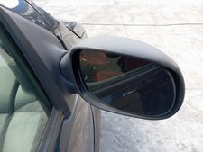 Specchietto laterale Dx