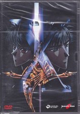 Dvd X 1999 - CLAMP - THE MOVIE