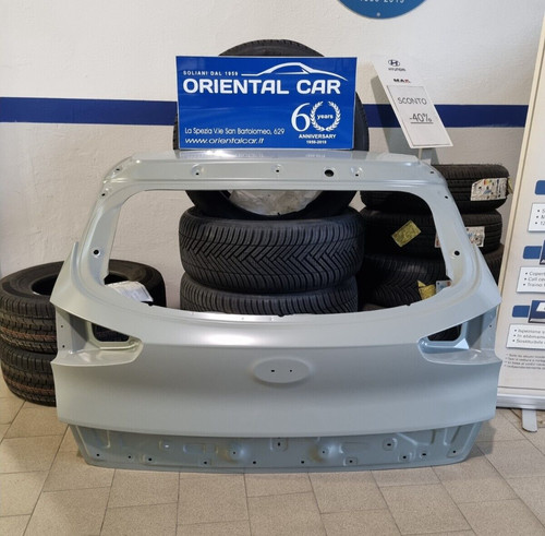 73700d7500 portellone - 73700d7500,